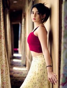 Call Girls North Lakhimpur