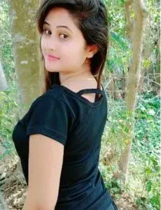 North Lakhimpur call girls