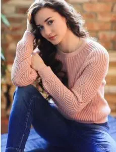 Elite escort service in North Lakhimpur for home and hotel visits