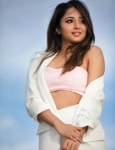 North Lakhimpur call girls